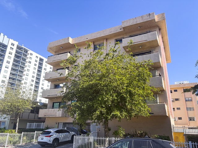 Peter Alan Condominium photo 2